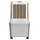 Be Cool Luftkühler 120W mobil