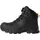 HELLY HANSEN Workwear Oxford MID Boa S3 Ht Sicherheitsschuhe Schwarz 48