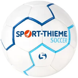 Sport-Thieme Sport-Thieme, Fussbälle, 3
