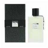 Lalique Les Compositions Parfumees Spicy Electrum Eau de Parfum 100 ml