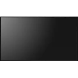 Sharp M862 Digital Signage Display 86"