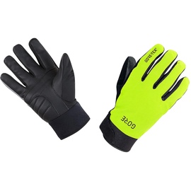 Gore Wear GOREWEAR C5 GORE-TEX Thermo Handschuhe