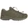 Ranger/Green 43,5