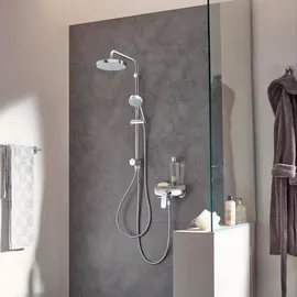 Grohe Eurosmart Einhandmischer (33555002)