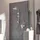Grohe Eurosmart Einhandmischer (33555002)