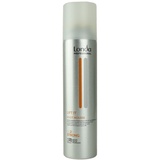 Londa Professional Londa Lift It 250 ml