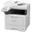 Laser einfarbig DCPL5510DWRE1
