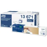TORK Xpressnap Snack® Papierserviette 13671 8 x)