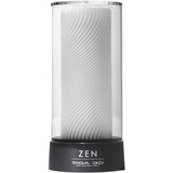 Teng Tools Tenga 3D Zen