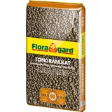 Floragard Tongranulat 25 l