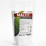 ProFuel - Maltit 100% zuckerfreie Süße 1000 g Pulver