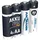 Ansmann Mignon AA Typ 2850 (4 St.)