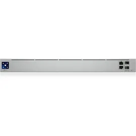 UBIQUITI networks Gateway Pro Gateway/Controller 1000 Mbit/s