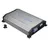 Hifonics Zeus Evolution ZXE4000/1 1-Kanal Verstärker