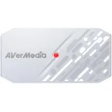 AVerMedia Video Capture Box, Live Streamer CAP 4K (BU113G2)