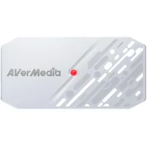 AVerMedia Video Capture Box, Live Streamer CAP 4K (BU113G2)
