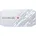 Video Capture Box Live Streamer CAP