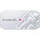 AVerMedia Video Capture Box, Live Streamer CAP 4K (BU113G2)