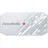 AVerMedia Video Capture Box, Live Streamer CAP 4K (BU113G2)
