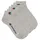 Champion Socken 3er Pack Grau 35-38
