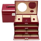 Windrose Merino 803671 rot