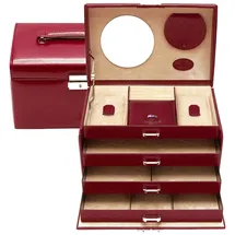 Windrose Merino 803671 rot