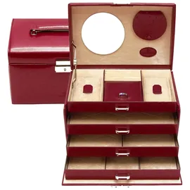 Windrose Merino 803671 rot