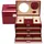 Windrose Merino 803671 rot