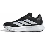 Core Black / Cloud White / Grey Five 44 2/3