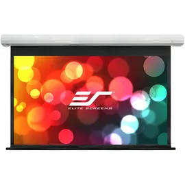 Elite Screens SK84XHW-E12 186x105 16:9