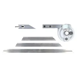 KS Tools Winkelmesser 300.0207 0,30 m