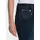 Herrlicher Shyra Cropped Jeans Blau 31