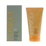Clinique Rescue Balm with Aloe 150 ml