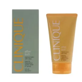 Clinique Rescue Balm with Aloe 150 ml