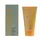 Clinique Rescue Balm with Aloe 150 ml