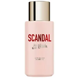 Jean Paul Gaultier Scandal Duschgel 200 ml