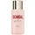Jean Paul Gaultier Scandal Duschgel 200 ml