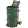 Bradas Faltbarer Laubsammler 160l