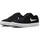Nike Charge Suede Herren Schwarz 44,5