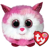 Ty Puffies Princess 10cm (42522)