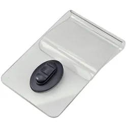 KLICKfix Kartenhalter Mini-Map 1