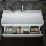 Laufen VAL Wandwaschtisch, H8102854001041,