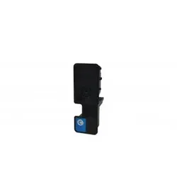 freecolor TK5240C-FRC, Cyan, 1 Stück(e)