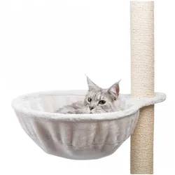 Trixie Kuschelsack XXL für Kratzbäume, extra-strong
