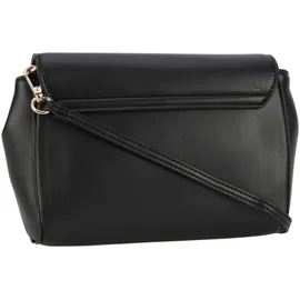 Gerry Weber Umhängetasche Festive Shoulderbag XS Black