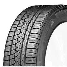 Zeetex Ice Plus S1000 225/55 R17 101V