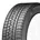 Ice Plus S1000 225/55 R17 101V