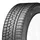 Zeetex Ice Plus S1000 225/55 R17 101V