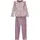 Playshoes UV-Schutz Set Langarm - 62-68