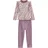 Playshoes UV-Schutz Set Langarm - 62-68